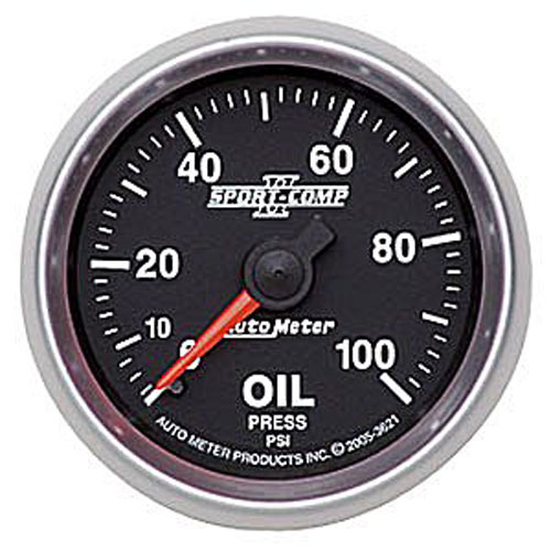 www.nexpart.de - 52MM-ÖLDRUCK
