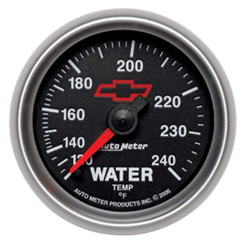 www.nexpart.de - 52MM-WASSERTEMPERATUR