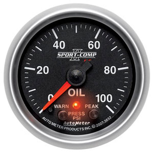 www.nexpart.de - 52MM-ÖLDRUCK