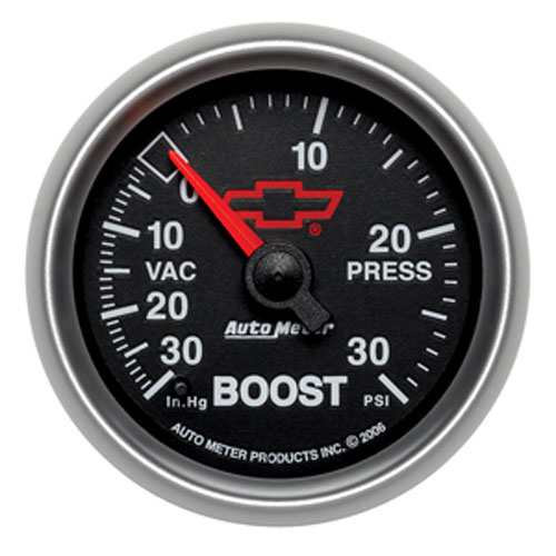 www.nexpart.de - 52MM-BOOST/VACUUM