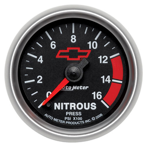 www.nexpart.de - 52MM-NOSDRUCK-1600 PSI