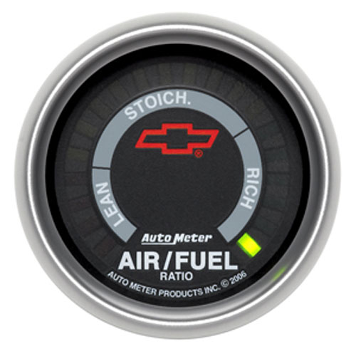 www.nexpart.de - 52MM-GEMISCHANZEIGE