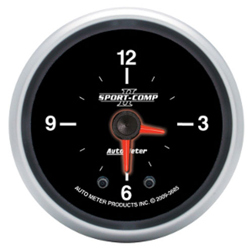 www.nexpart.de - 52MM-UHR