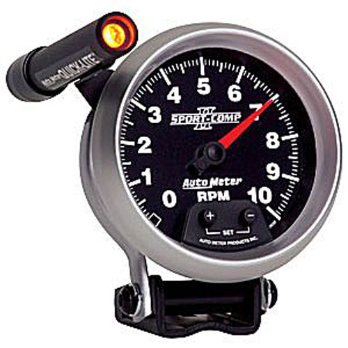 www.nexpart.de - 95MM-DREHZAHLMESSER-10000