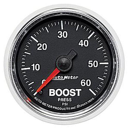 www.nexpart.de - 52MM-BOOST