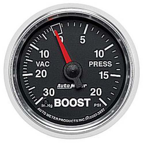 www.nexpart.de - 52MM-BOOST
