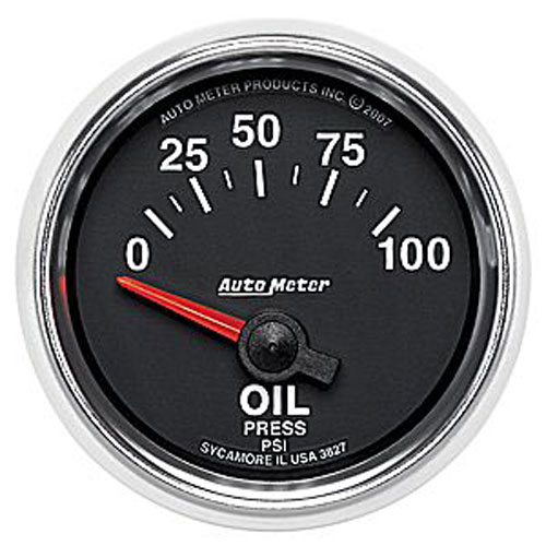 www.nexpart.de - 52MM-ÖLDRUCK
