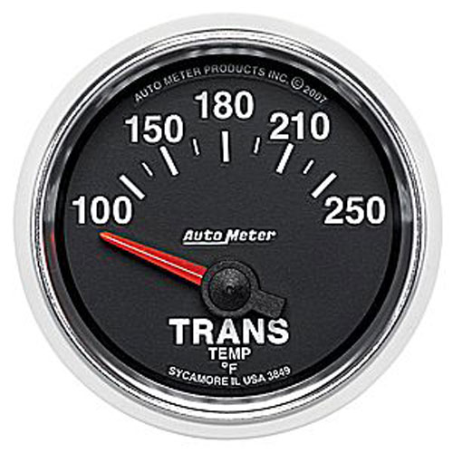 www.nexpart.de - 52MM-GETRIEBETEMPERATUR