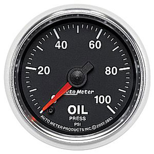 www.nexpart.de - 52MM-ÖLDRUCK