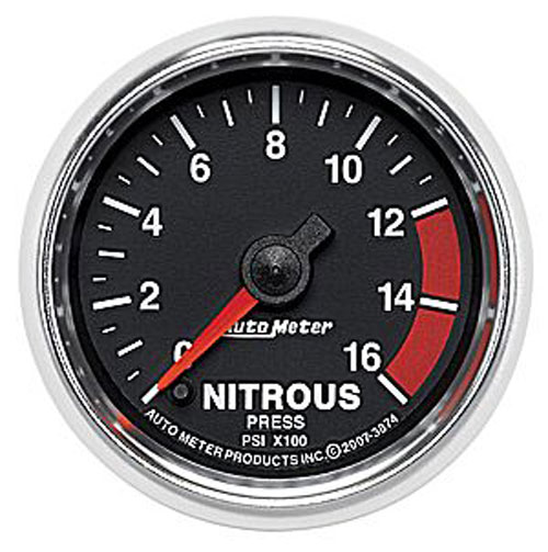www.nexpart.de - 52MM-NOS DRUCK-1600 PSI