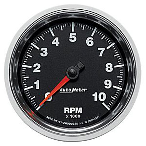 www.nexpart.de - 86MM-DREHZAHLMESSER-10000
