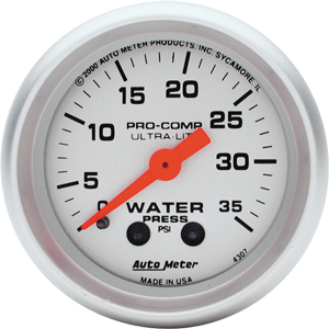 www.nexpart.de - 52MM-WASSERDRUCK-35 PSI