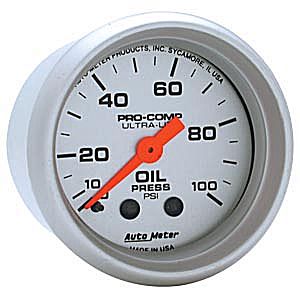 www.nexpart.de - 52MM-ÖLDRUCK