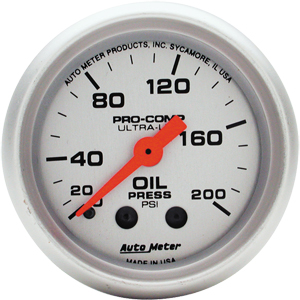 www.nexpart.de - 52MM-ÖLDRUCK