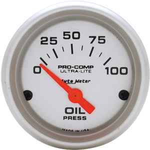 www.nexpart.de - 52MM-ÖLDRUCK