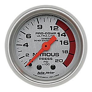 www.nexpart.de - 52MM-NOS DRUCK