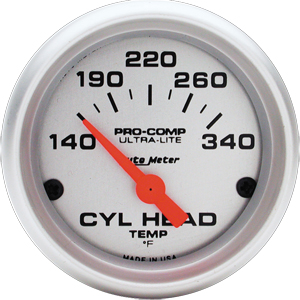 www.nexpart.de - 52MM-ZYL.KOPFTEMPERATUR