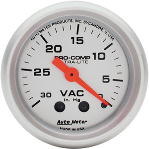 www.nexpart.de - 52MM-VACUUM-30 IN HG