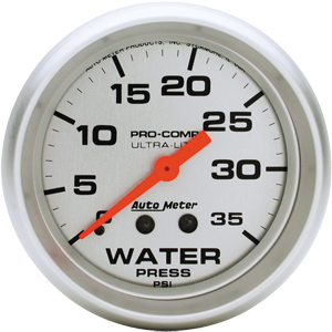 www.nexpart.de - 67MM-WASSERDRUCK