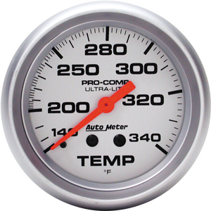 www.nexpart.de - 67MM-TEMPERATUR/140-340F