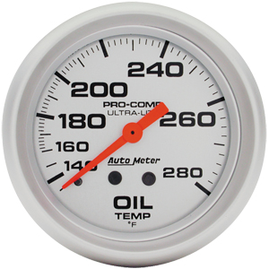 www.nexpart.de - 67MM-ÖLTEMPERATR/140-280F