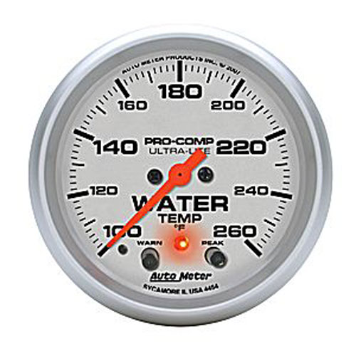 www.nexpart.de - 67MM-WASSERTEMP-100-260°F