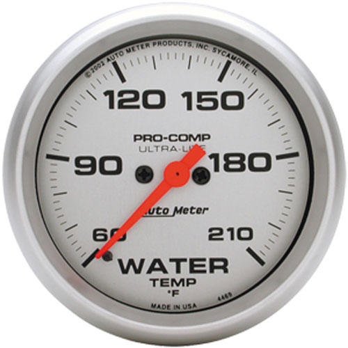 www.nexpart.de - 67MM-WASSERTEMP-100-250°F