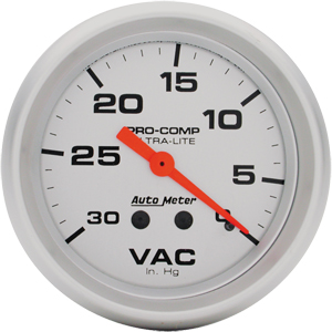 www.nexpart.de - 67MM-VACUUM