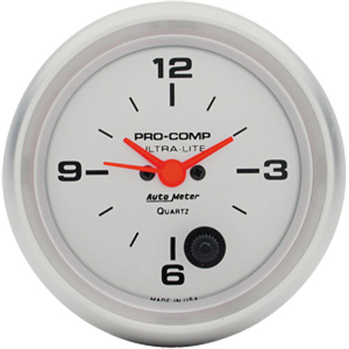 www.nexpart.de - 67MM-UHR