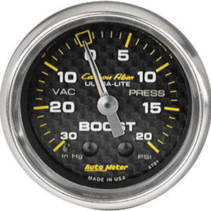 www.nexpart.de - 52MM-BLOWER DRUCK