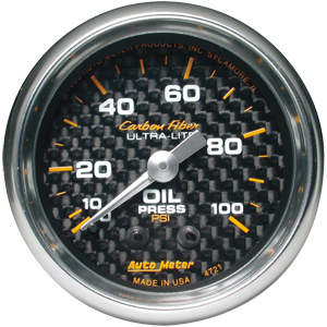 www.nexpart.de - 52MM-ÖLDRUCK