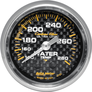 www.nexpart.de - 52MM-WASSERTEMPERATUR
