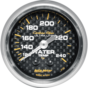 www.nexpart.de - 52MM-WASSERTEMPERATUR