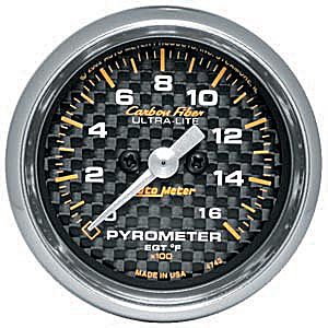 www.nexpart.de - 52MM-ABGASTEMPERATUR