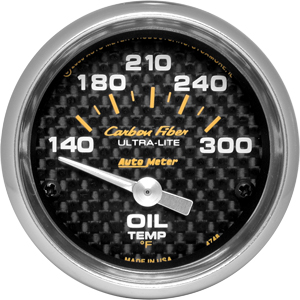 www.nexpart.de - 52MM-ÖLTEMPERATUR