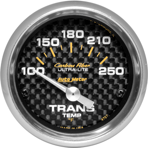 www.nexpart.de - 52MM-GETRIEBEÖLTEMPERATUR