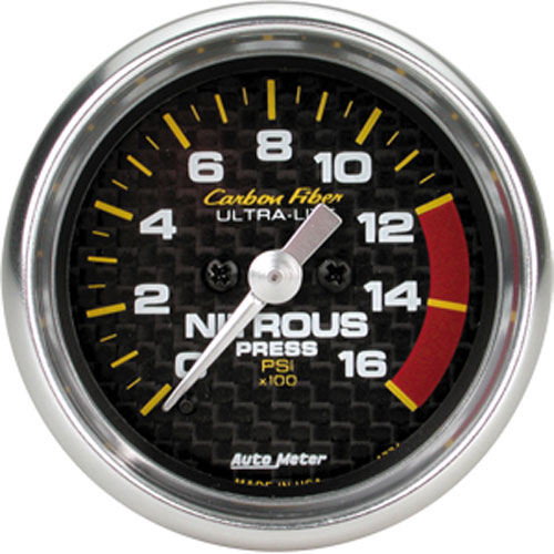 www.nexpart.de - 52MM-NOS DRUCK