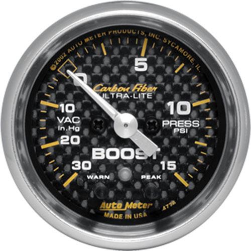 www.nexpart.de - 52MM-BOOST/VACUUM