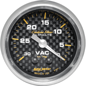 www.nexpart.de - 52MM-BOOST/VACUUM