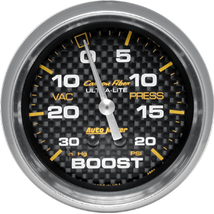 www.nexpart.de - 67MM-LADEDRUCK