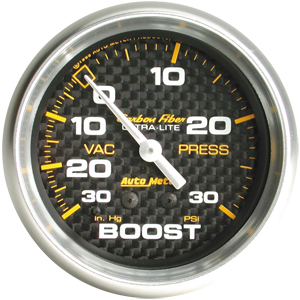 www.nexpart.de - 67MM-BOOST/VACUUM