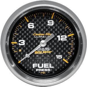www.nexpart.de - 67MM-BENZINDRUCK