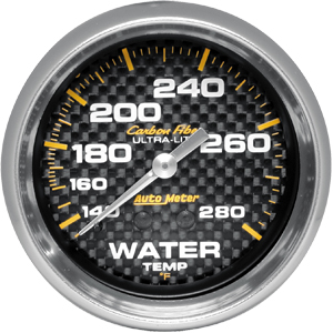 www.nexpart.de - 67MM-WASSERTEMPERATUR