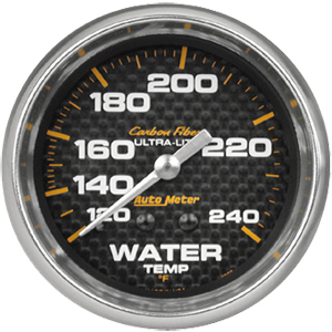www.nexpart.de - 67MM-WASSERTEMPERATUR