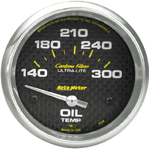 www.nexpart.de - 67MM-ÖLTEMPERATUR