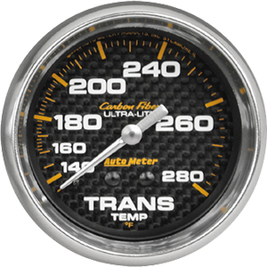 www.nexpart.de - 67MM-GETIEBETEMPERATUR