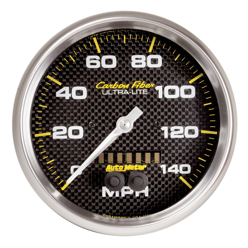 www.nexpart.de - 127MM-TACHO-140MPH-GPS
