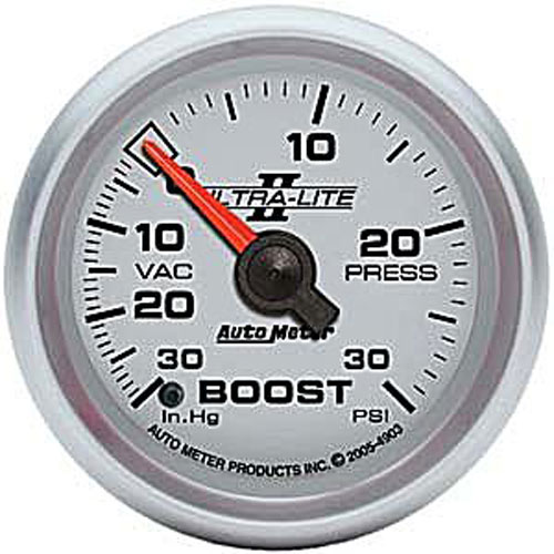 www.nexpart.de - 52MM-BOOST/VACUUM