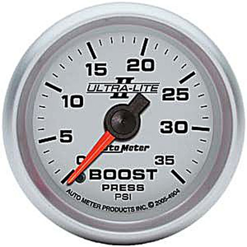 www.nexpart.de - 52MM-LADEDRUCK