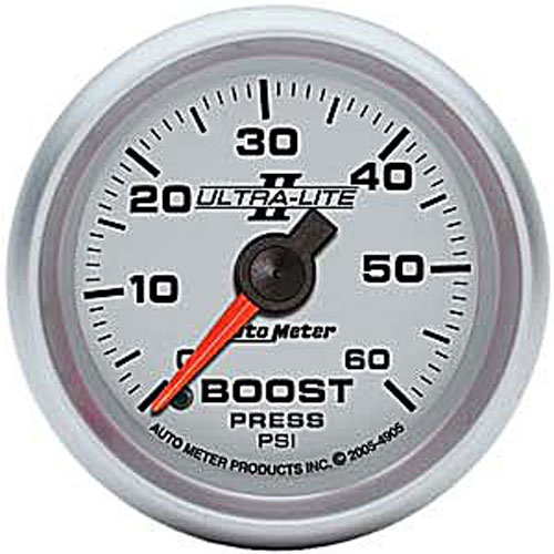 www.nexpart.de - 52MM-LADEDRUCK